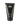 Rapport Black Aftershave Balm