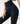 Seamless Gym Yoga Office Leggings