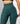 Seamless Legging Women Scrunch Butt Yoga Pants Booty Lifting Leggings Gym Workout Leggins Squat Proof Fitness Leggings Women