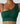 Summer Sexy Oblique Shoulder Yoga Clothes Tops